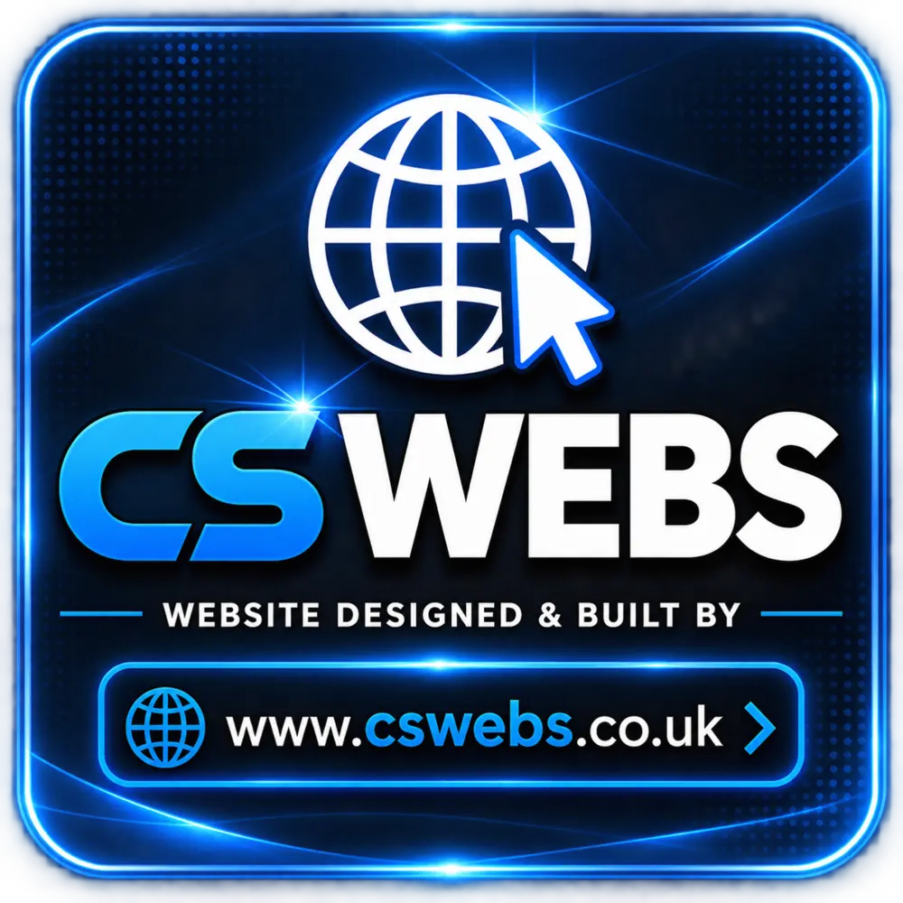 CSWebs